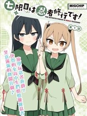 本地高码率片源播放实测